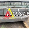 THÉP TẤM S45C DÀY 7MM/ THÉP TẤM 7LY S45C TRUNG QUỐC